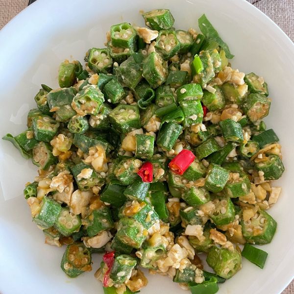 金沙秋葵：沐浴乳麻迷 一起做