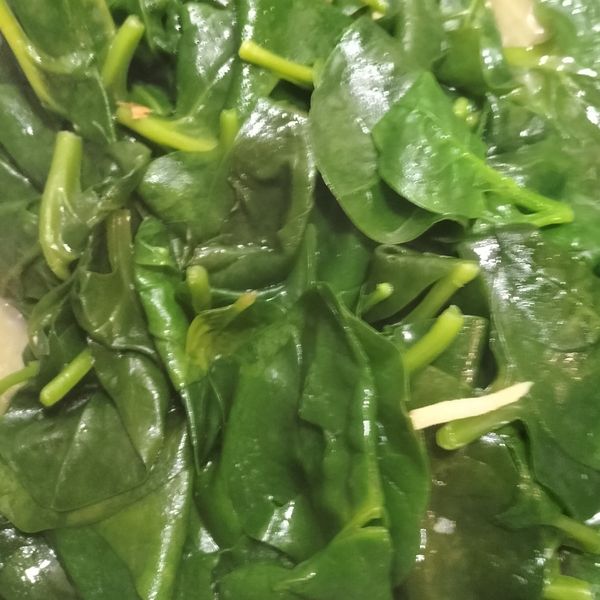 undefined：陳純敏 一起做