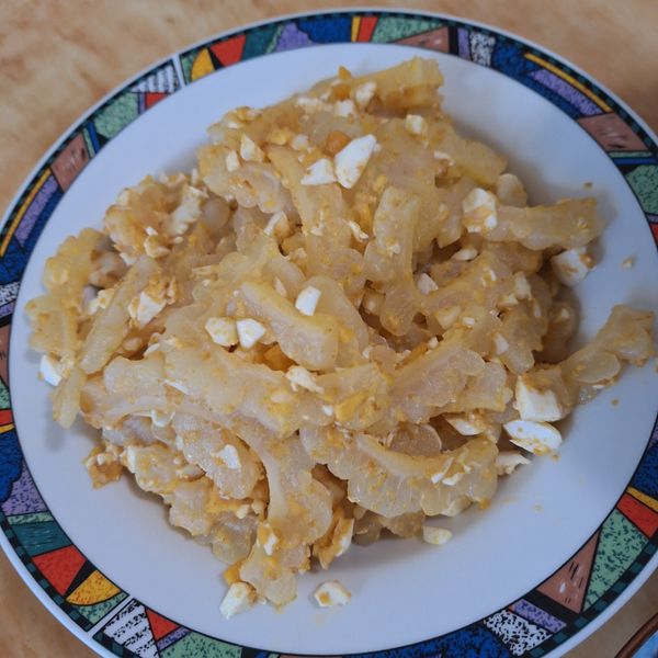 undefined：陳湘謹 一起做