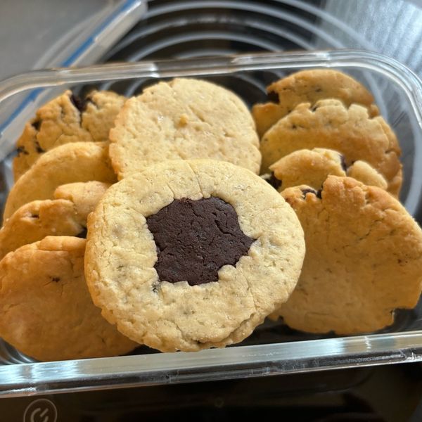 undefined：葉子🍃 一起做