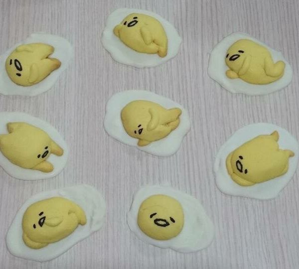 undefined：小豹小豹 一起做