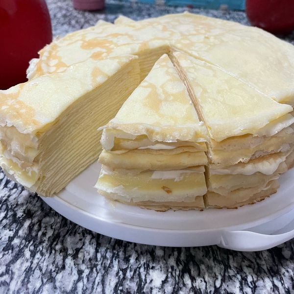 undefined：Shu-Ling Chen 一起做