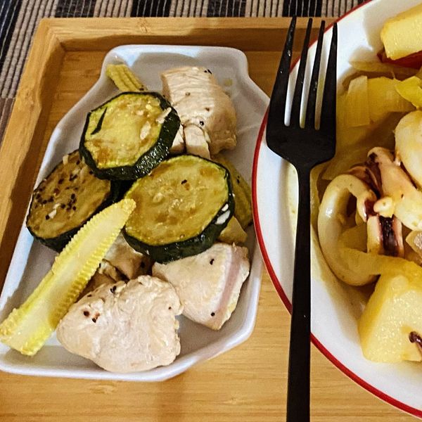 undefined：momo 一起做