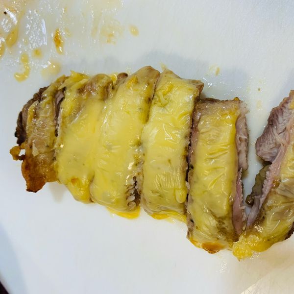 undefined：蘇小雯 一起做