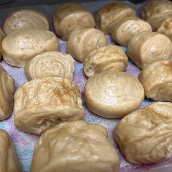 undefined：多拉 一起做