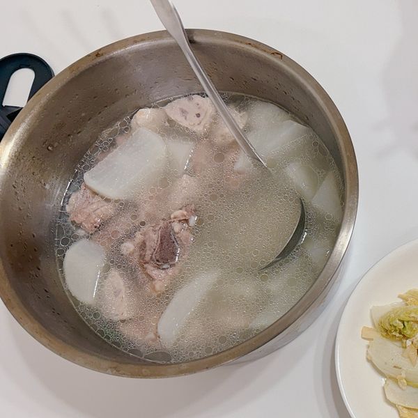 undefined：阿欣兒 一起做