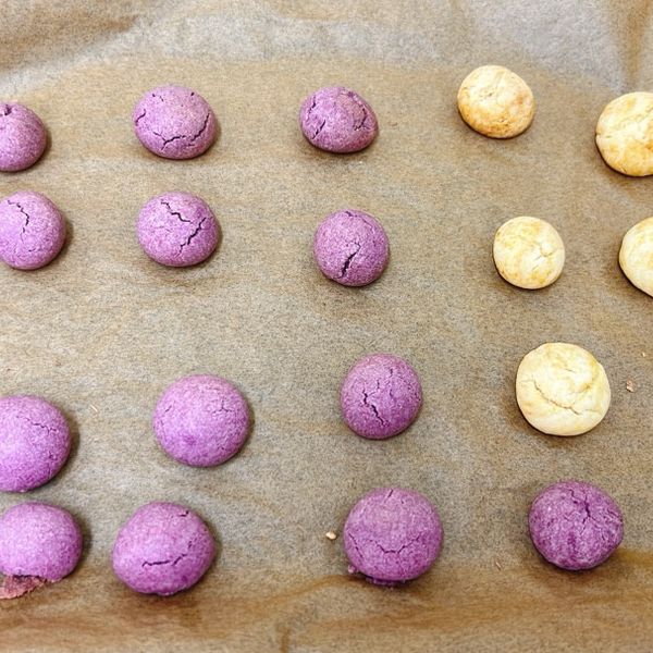 undefined：土豆媽的543 一起做