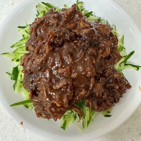 undefined：天氣晴 一起做