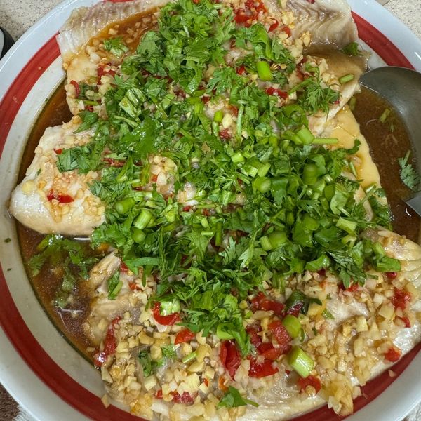 undefined：梁妹 一起做