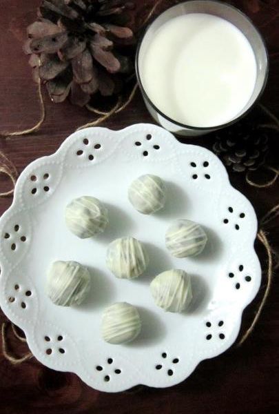 undefined：李孟珊 一起做