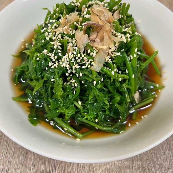 涼拌過貓 : 翔筑媽咪一起做