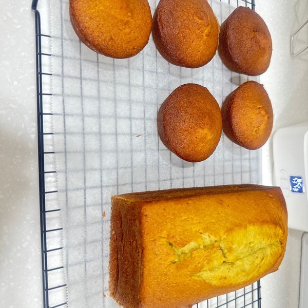 undefined：Kkkkelly🇹🇼 一起做