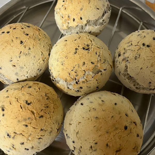 undefined：Natalie 一起做