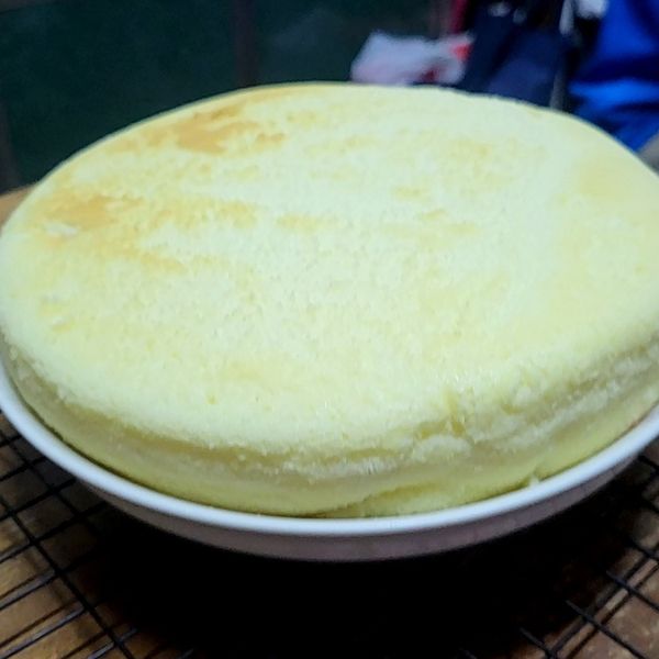 undefined：趙竽騏 一起做