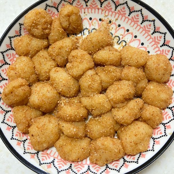 undefined：Celery Pan 一起做