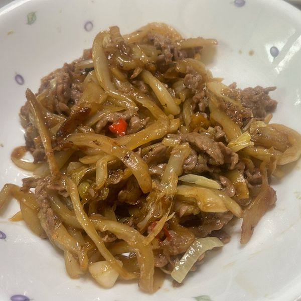 undefined：何蕙莉 一起做