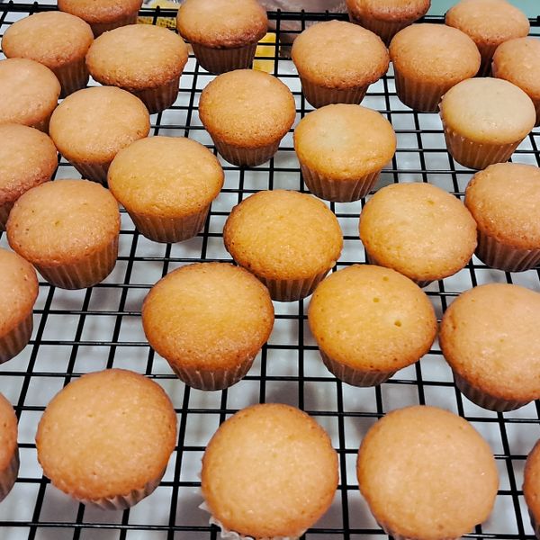 undefined：李小瑩 一起做