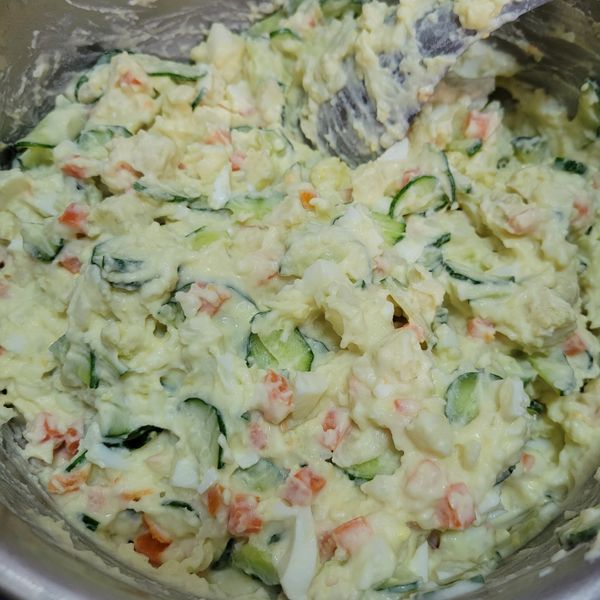 undefined：吳佳茹 一起做