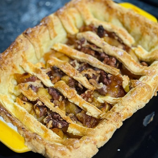 undefined：Tako🐙 一起做