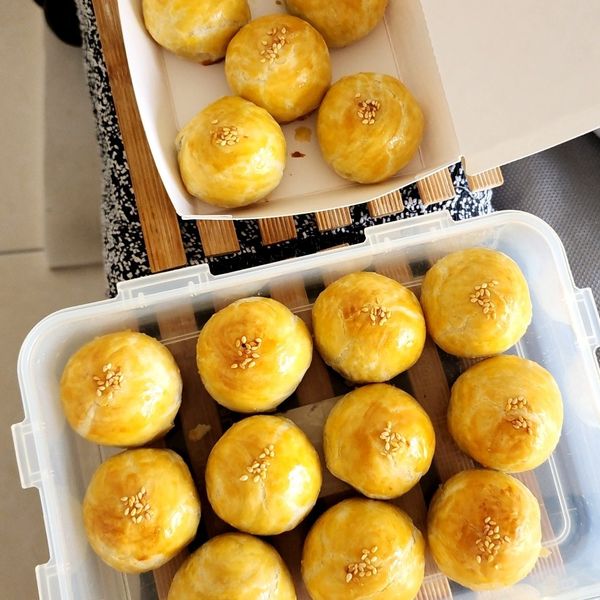 undefined：Samantha 一起做