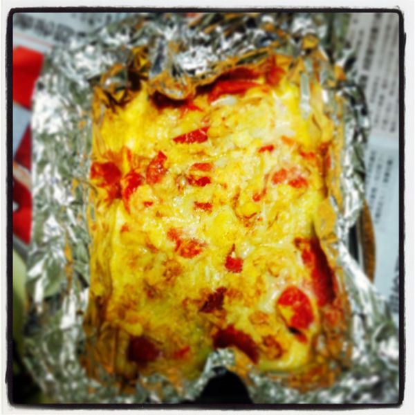 undefined：Janet 一起做