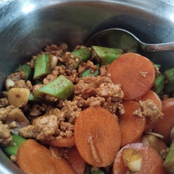 undefined：半生熟蛋 一起做