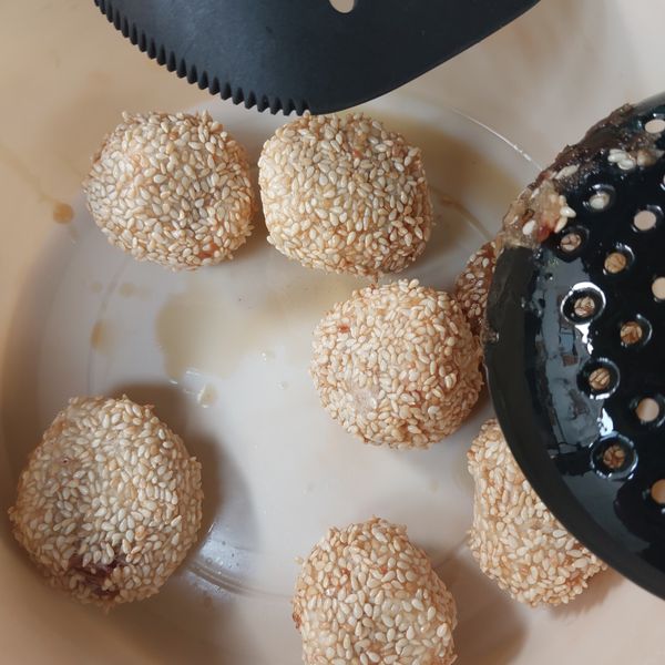 undefined：Marcia Wang 一起做