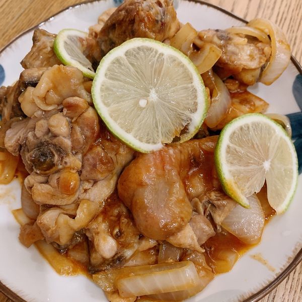 undefined：咪咻咪咻 一起做