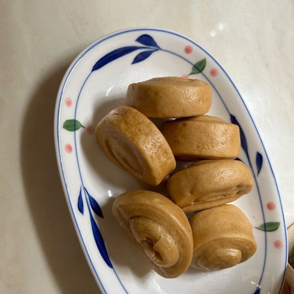 undefined：黃米可 一起做