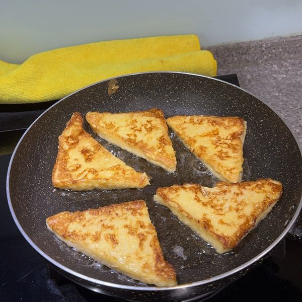 undefined：葉芊㚬 一起做