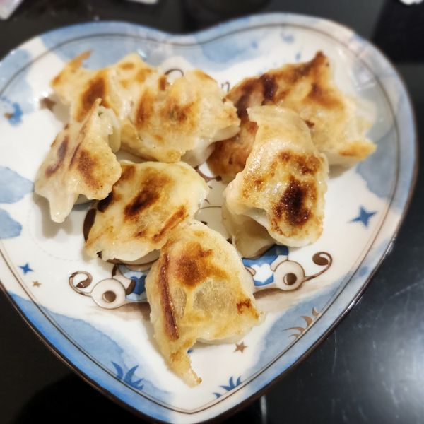 undefined：林娳宇 一起做