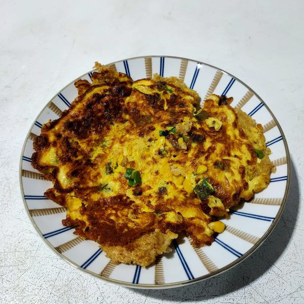 undefined：鈺如 一起做