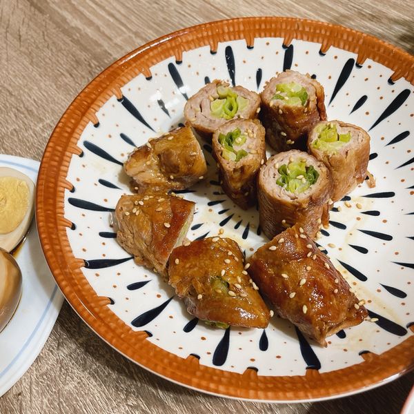 undefined：劉艾比 一起做