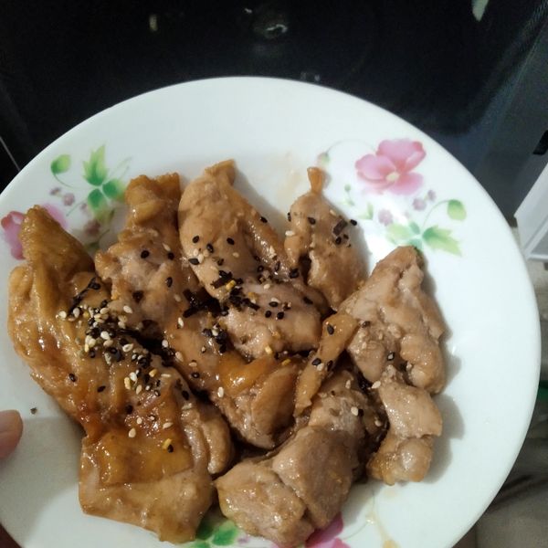 undefined：米香 一起做