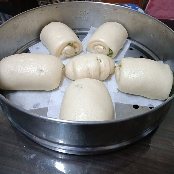 undefined：黃美鳳 一起做