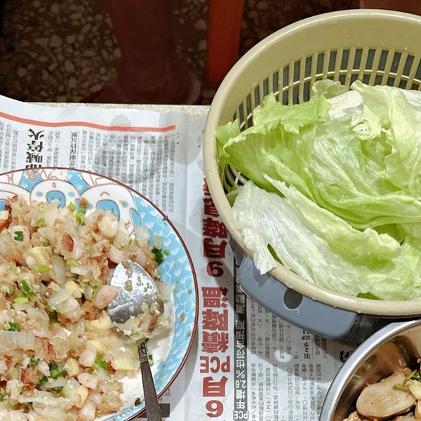 undefined：肥肥兒 一起做