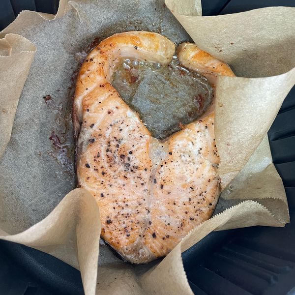 undefined：Alice Su 一起做