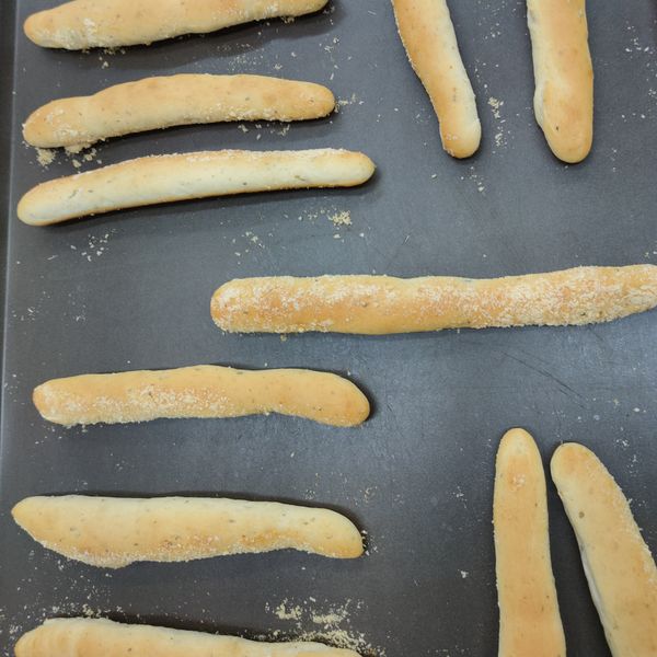 undefined：貓貓凱蒂 一起做