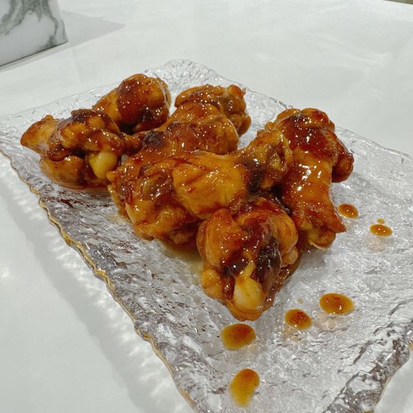 undefined：阿Q 一起做