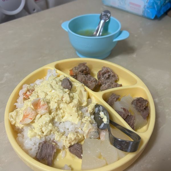 undefined：愛睡搞搞的貓 一起做