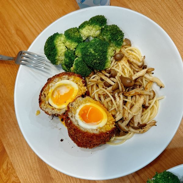 undefined：啊貓 一起做