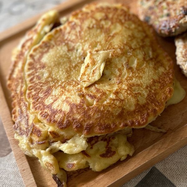 undefined：Helen 一起做