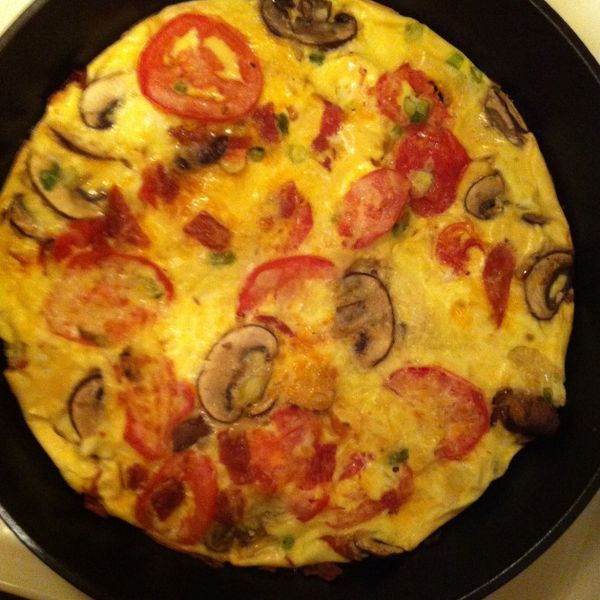 undefined：Peiting Tsai 一起做