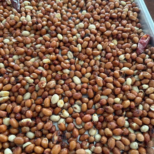 undefined：LillianC 一起做