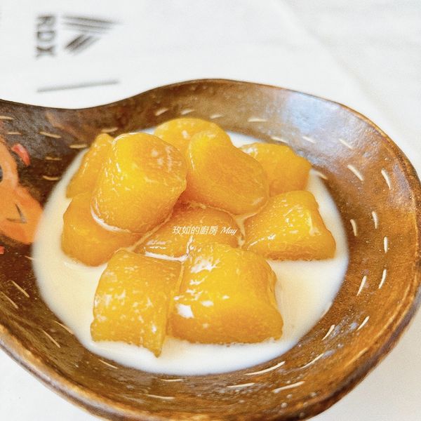 南瓜QQ圓｜BUYDEEM北鼎粉漾壺 : 陳玫如一起做