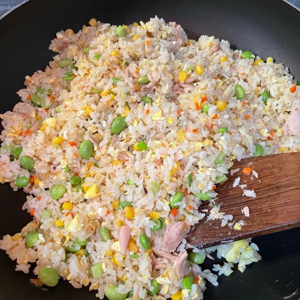 undefined：人妻廚房日誌-Mandy 一起做