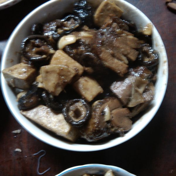 undefined：Chang Hsiao Ling 一起做