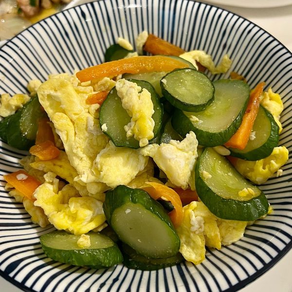 undefined：小花 一起做