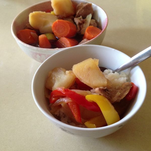 undefined：智智 一起做