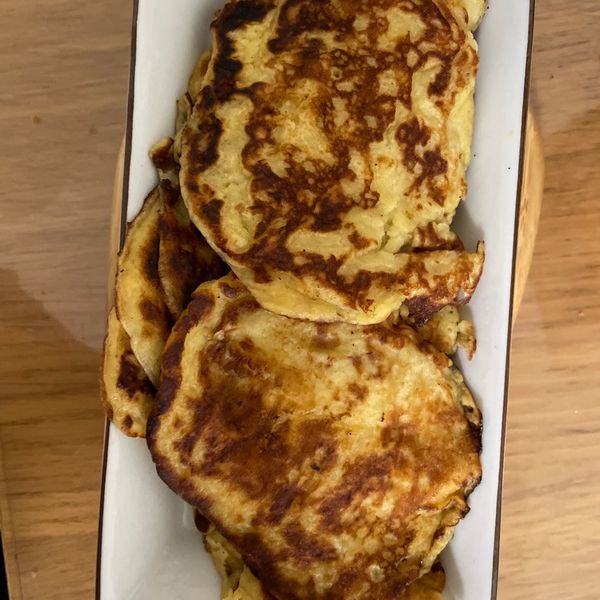 undefined：Ann Yuan 一起做